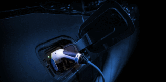 Trump administration gasoline vehicles