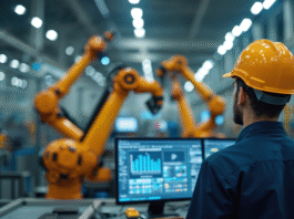 U.S. Fuel Standards Rollback