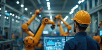 U.S. Fuel Standards Rollback