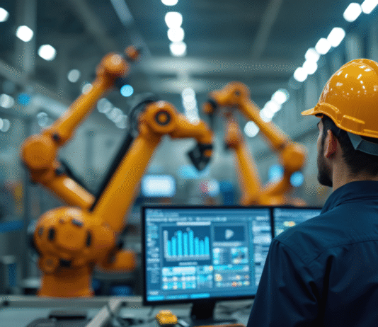 U.S. Fuel Standards Rollback