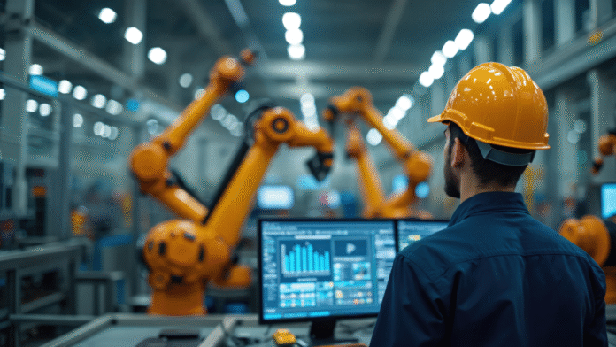 U.S. Fuel Standards Rollback