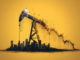 OPEC losing market control