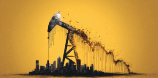 OPEC losing market control