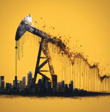 OPEC losing market control