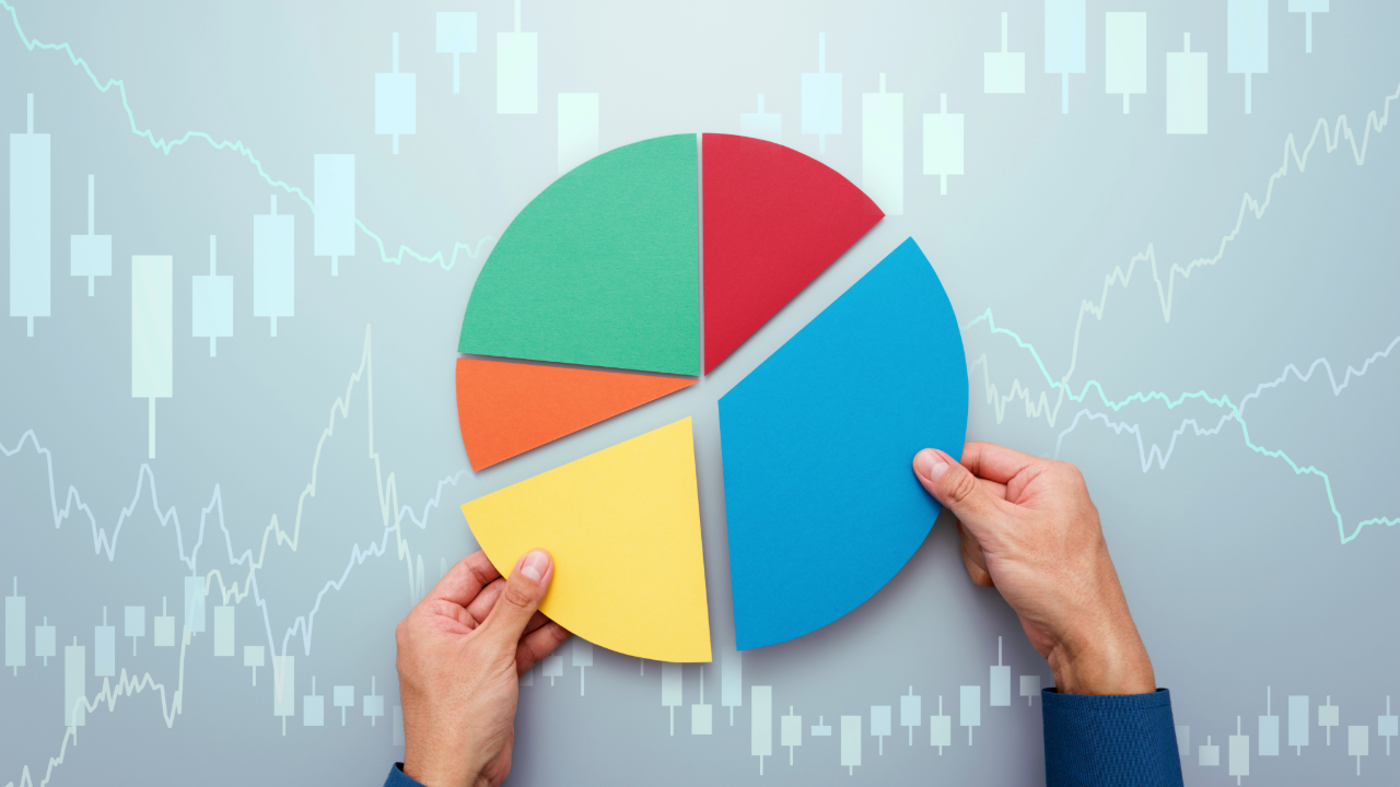 tax-loss harvesting strategy