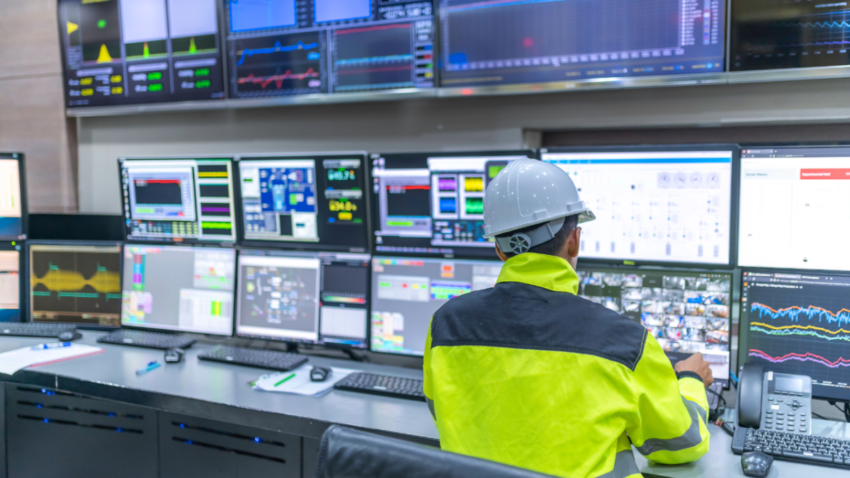 Unlocking Incremental Gas Throughput and Reliability in Midstream Operations Through AI-Driven Insights AI-driven midstream reliability