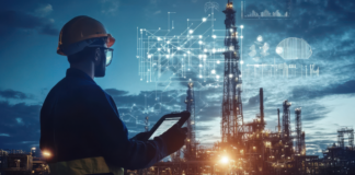 AI Natural Gas Demand