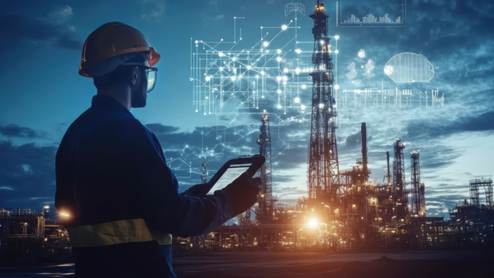 AI Natural Gas Demand