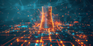 AI Nuclear Power Strategy