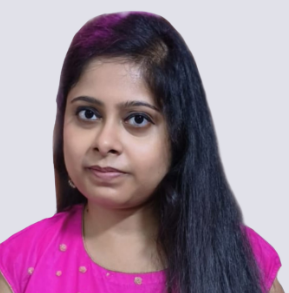 India biomass hydrogen future