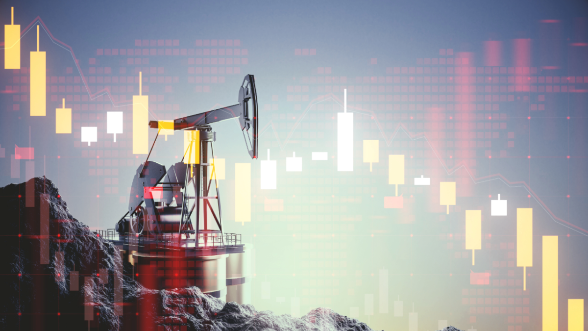Deregulation, Energy Markets, and the New Investment Crossroads energy deregulation investment outlook