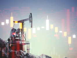 energy deregulation investment outlook