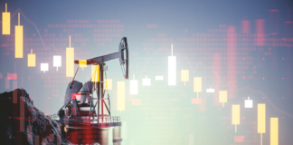 energy deregulation investment outlook