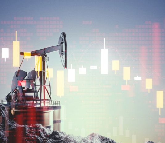 energy deregulation investment outlook