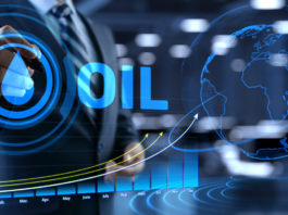 Oil Price Ceiling Factors