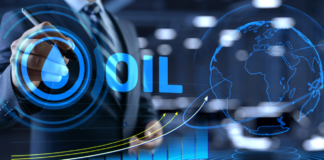 Oil Price Ceiling Factors