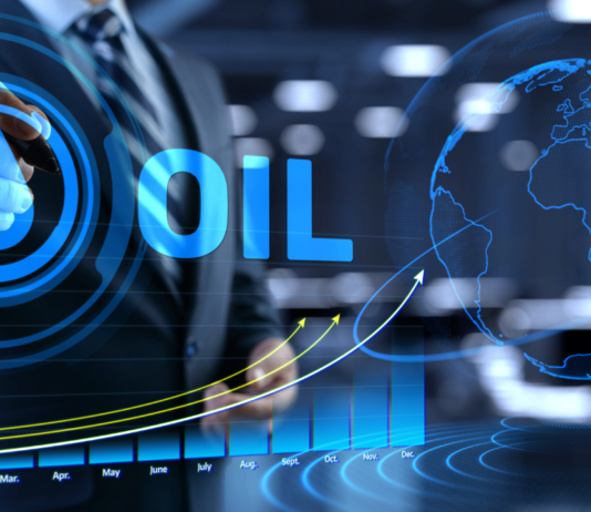Oil Price Ceiling Factors