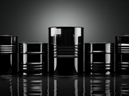 Iran Strait Hormuz Power