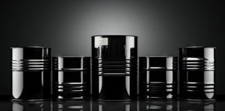 Iran Strait Hormuz Power