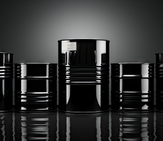 Iran Strait Hormuz Power