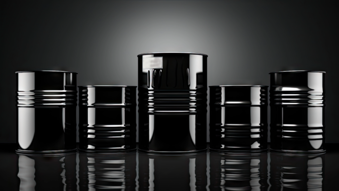 Iran Strait Hormuz Power