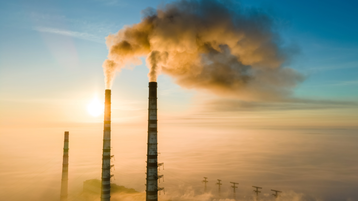 Federal GHG deregulation analysis: EPA's Endangerment Finding Reversal and the Energy Value Chain Federal GHG deregulation analysis