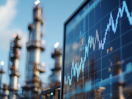 Strait of Hormuz closure impact