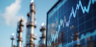 Strait of Hormuz closure impact