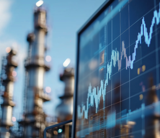 Strait of Hormuz closure impact