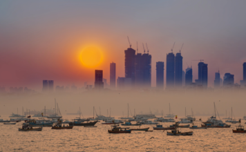 India biomass hydrogen future