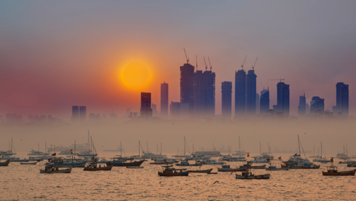 India biomass hydrogen future