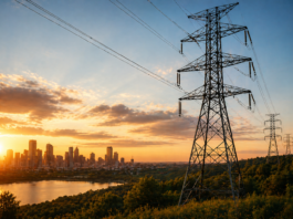 Reliable Dividend Utility Stocks
