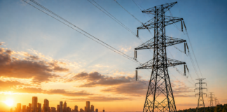 Reliable Dividend Utility Stocks