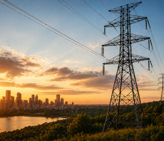 Reliable Dividend Utility Stocks