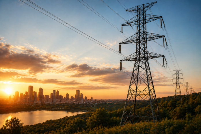 Reliable Dividend Utility Stocks