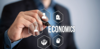 US Refinery Shale Myth