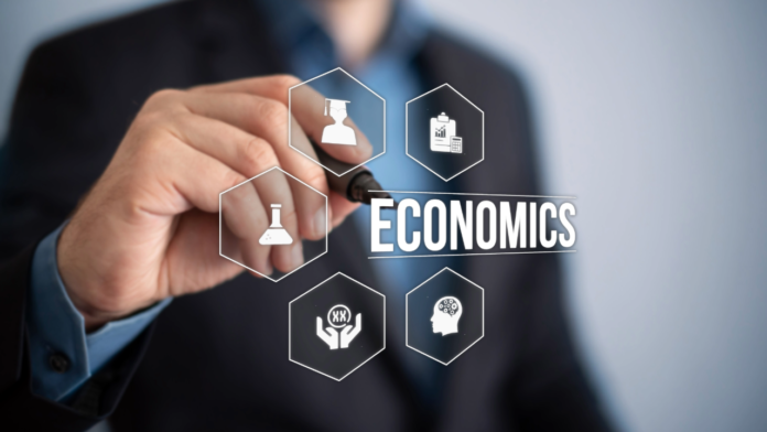 US Refinery Shale Myth