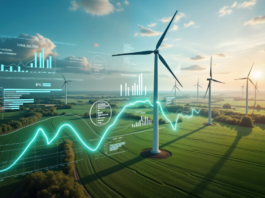 Renewable energy survival strategies