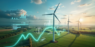 Renewable energy survival strategies