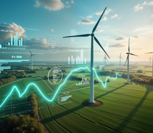 Renewable energy survival strategies