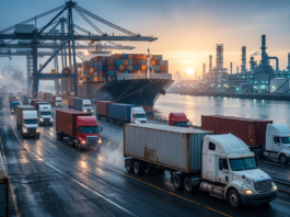 Diesel Price surge