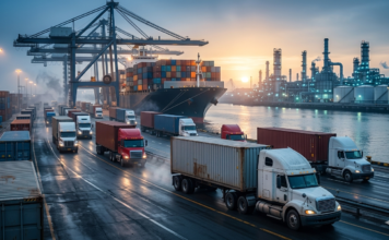 Diesel Price surge