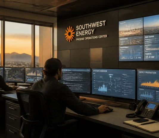 Honeywell Redefines the Human Operator with Experion Cognition