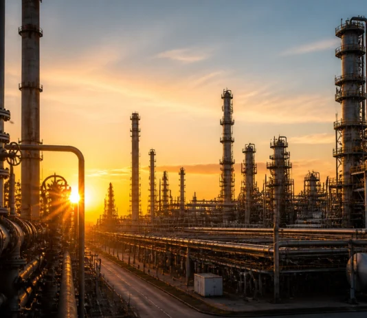 Honeywell Brings AI Agents and Vibe Engineering to the Plant Floor