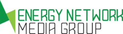Energy Network Media Group