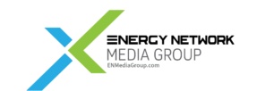 enmg new logo