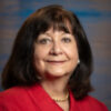ellen warren headshot
