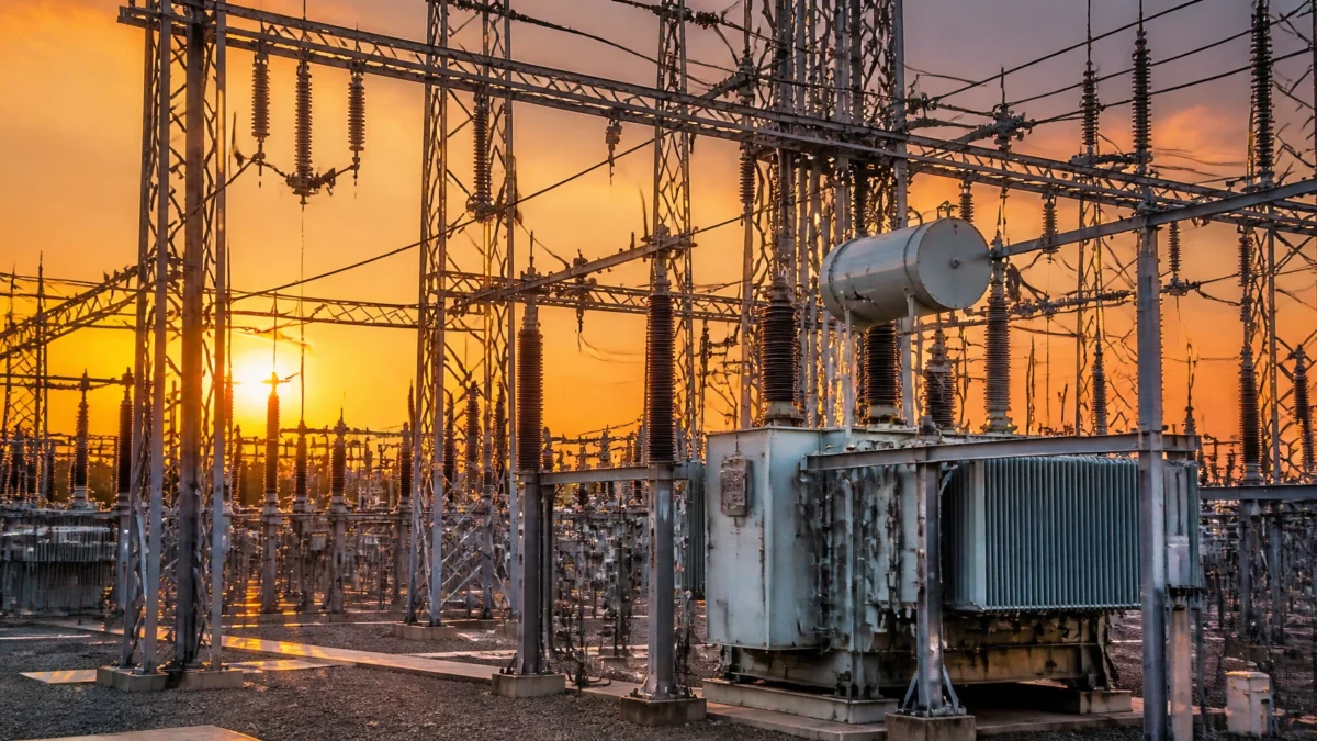 Natural Gas Vs. Renewables: The 2026 Strategy for Grid Reliability goqzzy3dq2h