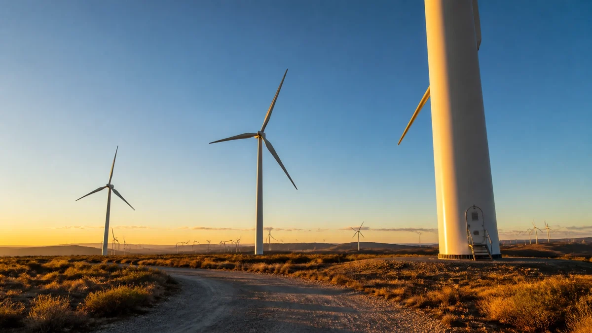 Wind and Solar Subsidies Expired July 4 : What Happens Now? it cvatm70z