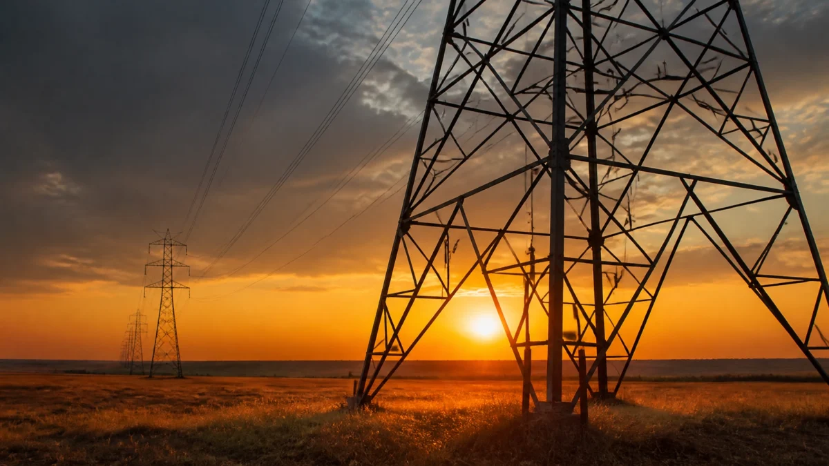 Second Emergency Grid Order in Two Weeks: DOE Directs Southwest Power Pool to Avert Blackouts pdmkhqf9lkq